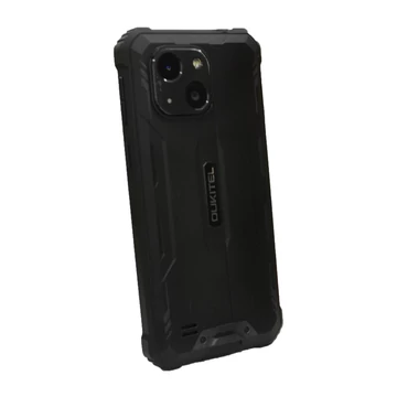 Oukitel WP20 Pro Használt