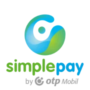 SimplePay SimplePay